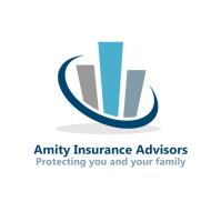 Amity Insurance Advisors image 1